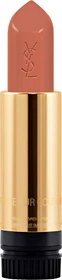 Yves Saint Laurent Rouge Pur Couture Lippenstift nude muse Refill, 3.8g