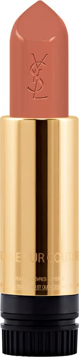 Yves Saint Laurent Rouge Pur Couture Lippenstift nude muse Refill, 3.8g