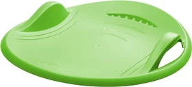 Plastkon Supernova 60 Rutscher grün