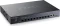 Zyxel XS1935 Desktop 10G Smart Switch, 10x SFP+, 2x RJ-45 Vorschaubild