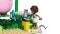 LEGO Friends - Feentassen-Karussell mit Blumendeko Vorschaubild