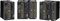 Cisco IE 3200 Network Essentials Industrial Railmount Gigabit Managed Switch, 8x RJ-45, 2x SFP, 240W PoE Vorschaubild
