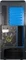 Inter-Tech Eterno A6 Confident-RTX, Acrylfenster Vorschaubild