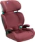 Chicco Quizy Lite i-Size Vorschaubild