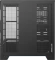 DarkFlash DY451 Pro Black, Glasfenster Vorschaubild