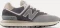 New Balance 574 grau (Herren) Vorschaubild