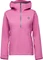 Black Diamond StormLine Stretch Rain Shell Anorak (Damen) Vorschaubild