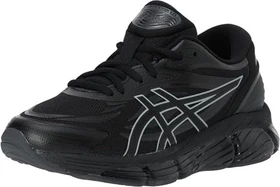 Asics Gel-Quantum 360 VIII schwarz