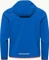 Jack Wolfskin Fourwinds Funktionsjacke crisp cobalt (Junior) Vorschaubild