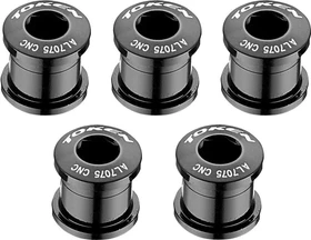 Shimano FH-RM66 Achse Service Kit