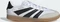 adidas Predator Freestyle IN cloud white/core black/gold metallic Vorschaubild