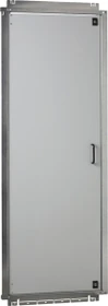 Schneider Electric PanelSeT SF/SM-Innentür, Volltür, 1600x600mm