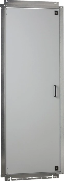 Schneider Electric PanelSeT SF/SM-Innentür, Volltür, 1600x600mm