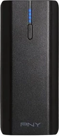 PNY PowerPack T5200 schwarz