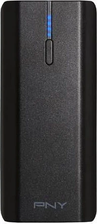 PNY PowerPack T5200 schwarz