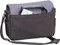 Cullmann Bristol Maxima 322+ Schultertasche blau Vorschaubild