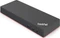 Lenovo ThinkPad Thunderbolt 3 Dock Gen 2 (40AN), Thunderbolt 3 [Buchse] Vorschaubild