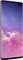 Samsung Galaxy S10+ Duos 128GB ceramic schwarz Vorschaubild