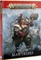 Games Workshop Warhammer Age of Sigmar - Battletome (DE) Vorschaubild