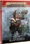 Games Workshop Warhammer Age of Sigmar - Battletome: Ogor Mawtribes 2026 (EN) (60030213008)