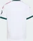 adidas Real Madrid Authentic 2026/2027 Heimtrikot (Junior) Vorschaubild