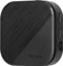 Targus Universal Dual HD Docking Station, USB-C 3.1/USB-A 3.1 [Stecker] Vorschaubild