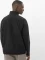 Salomon SHAKEout Fly Laufjacke deep black (Herren) Vorschaubild