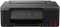 Canon PIXMA G1530, Tinte, mehrfarbig Vorschaubild