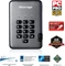 iStorage diskAshur Pro 2, 5TB, USB-A 3.0 Vorschaubild