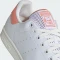 adidas Stan Smith cloud white/core white/wonder clay (Herren) Vorschaubild