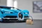 LEGO Technic - Bugatti Chiron Vorschaubild