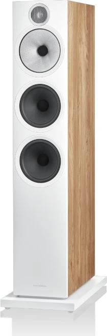 Bowers & Wilkins 603 S3