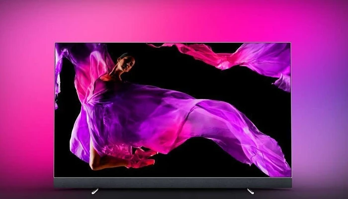 Philips 65OLED903