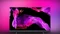 Philips 65OLED903 Vorschaubild