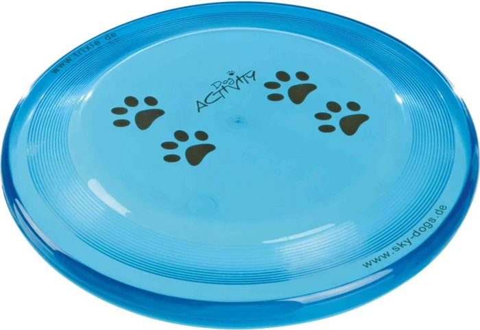 Trixie Dog Activity Disc, verschiedene Größen