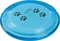 Trixie Dog Activity Disc, verschiedene Größen Vorschaubild