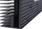 Alphacool NexXxoS GPX AMD RX Vega M01 mit Backplate, schwarz Vorschaubild