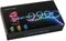 Lamptron FlexLight Multi Programmable Kit, RGB-Beleuchtungsset Vorschaubild