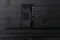 Samsung Flip 3 WM75A, 75" Vorschaubild