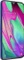 Samsung Galaxy A40 Duos blau Vorschaubild