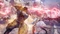 Soul Calibur VI - Season Pass (Download) (Add-on) (PC) Vorschaubild