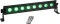 Eurolite LED IP T-Bar 8 QCL Leiste Vorschaubild
