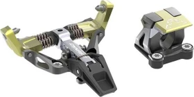 Dynafit Low Tech Race 115 Auto Tourenbindung (Modell 2019/2020)