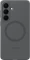 Samsung Silicone Magnet Case für Samsung Galaxy S26+ schwarz Vorschaubild