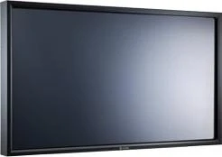 AG neovo TX-42, 42"
