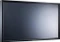 AG neovo TX-42, 42" Vorschaubild