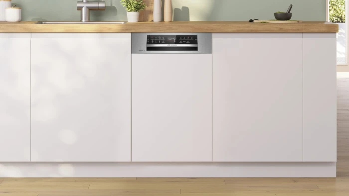 Bosch Serie 6 SPI6EMS21E