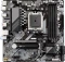GIGABYTE B650M K (AMD AM5) Vorschaubild