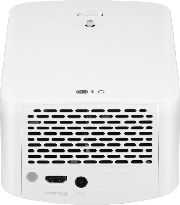 LG CineBeam HF60LS Largo 2.0