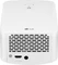 LG CineBeam HF60LS Largo 2.0 Vorschaubild